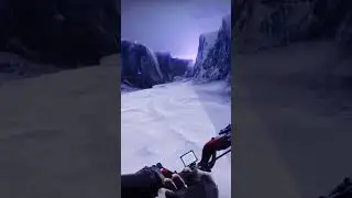 Юмор в Destiny 2 - Лучи Солнца 