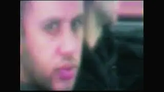 Yendo - Franqui Quiroga & Nico Vera  | Vhs Raw |