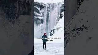 Aprenda fotografar e editar com seu celular 