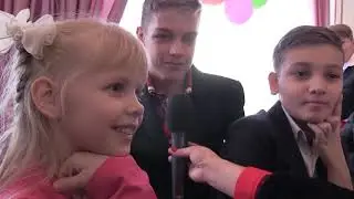«СЕРДЦЕ МАТЕРИ»