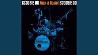 Funk-a-lismo!