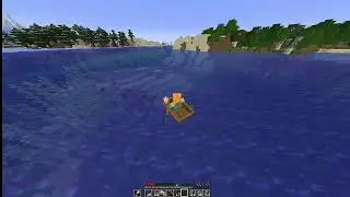 ИГРОТ
