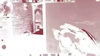 OG Buda - Воссап | Standoff 2 Fragmovie