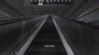 Why Is 7.62 so good ???