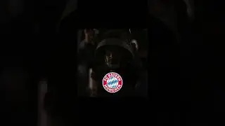 Bayern Munich vs Real Madrid UCL meme 