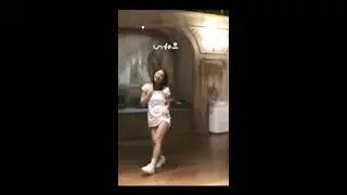 Edit yarışması için yaptım nasıl olmuş #blackpink #blink #keşfet #keşfetbeniöneçıkar #jennie
