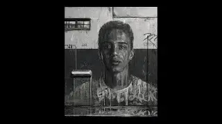 (FREE) Logic Type Beat - 
