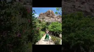 🌀🕉️ ТАНЕЦ СТИХИЙ  ПСИХО ДУХОВНЫЙ, мастер Любовь Сакристан, Испания, г. Аликанте