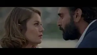 Çok Uzak Fazla Yakın - Fragman