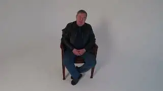 Видеоотзыв курса реставрации в Санкт-Петербурге