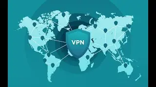 CCNA Guide to Virtual Private Networks (VPNs): Understanding the Fundamentals