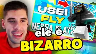 esse é o MELHOR conteúdo de HG de 2023