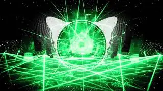 💚2023💚 Turbotronic (Mix) by @dj_michalt