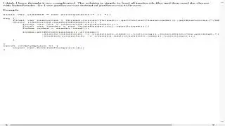 javascript - Why am I getting the error is not a function here? - Stack Overflow