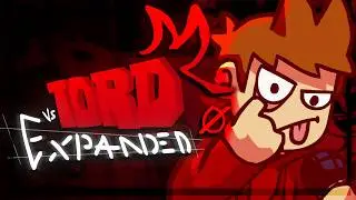 VS TORD: EXPANDED (2026) - REVEAL TRAILER