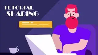 CARA INPUT RIWAYAT PENDIDIKAN DI DAPODIK TERBARU