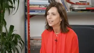 Change Makers Book Club: My Book 