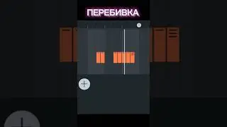 KIZARU & BIG BABY TAPE SO ICI NIHAO В FL STUDIO MOBILE 