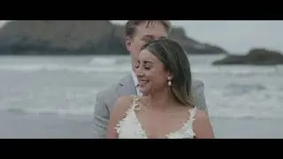 This Will Make You Want To Get Eloped In Oregon!!