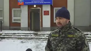 В Березниках произошло убийство женщины
