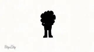 Dandy’s domain | dandy’s world x jjk