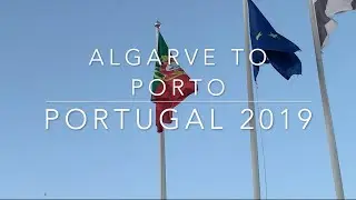Lisbon, Castle of S. Jorge, Rua Augusta, Time Out Market