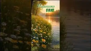 Доброе утро.🥀🥀🥀🥀🥀