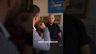 Работа испытателем