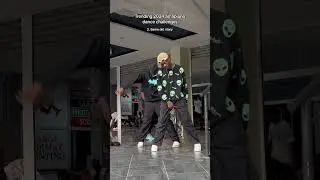 Trending 2024 amapiano which is your favorite #dance #amapianodancechallenge #amapiano