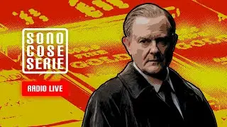 Non è tutto The Gold ciò che luccica – 14x06
