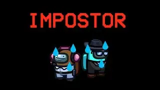 Octo and Sound Impostor Gameplay *GONE RIGHT* The Impostor Series S9 Part 17 [247 Total]