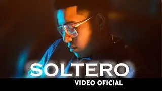 Soltero - Los Del Rating Ft. Desafío Music