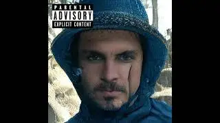 Douleur Chronik - Notorieter