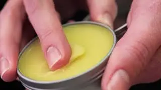 Color Up CBD: Made with Love