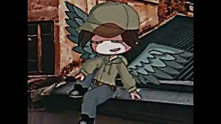 - Ты же так хотела, чтобы я покинул тело...)