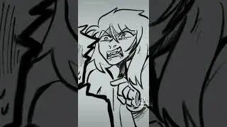 [TikTok] Zaiaku has no time for Dabi's BS
