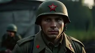 Пехота