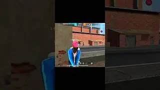 Desert power 24 hour 😈🌍 #foryou #foryoupage #shorts #freefirehighlights #viralvideo
