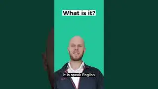 Just do this one thing to get a high score in the IELTS speaking exam #ielts  #ieltspeaking