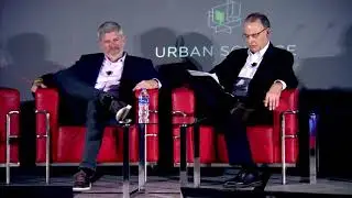 YM CEO Anthony Rodio Automotive News’ 2nd annual Fixed Ops Journal Forum (Q&A)