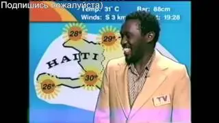 Nigga remix