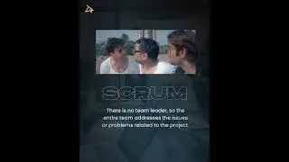Agile vs. Scrum: Understanding the Key Differences