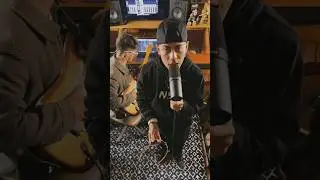 YO AK Versión Acústica