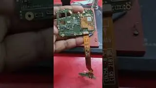 Oppo A15/A15s Dead mobile Solutions for beginners in mobile Repairing Tips and tricks