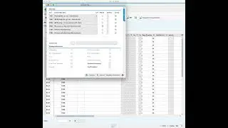 SAP S4 HANA PP Module 2.5 Creating a Routing CA01
