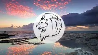 Cazzette - Blind Heart (Prince Fox Remix)