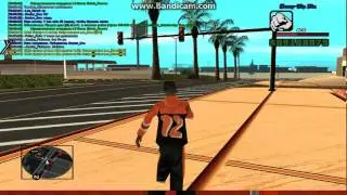 игра на 5кк на 04