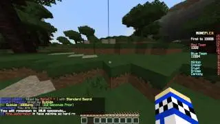 (OUTDATED) Phaxtolgia's guide/tutorial with assassins (Mineplex Champions)