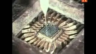 Documental Tec. 