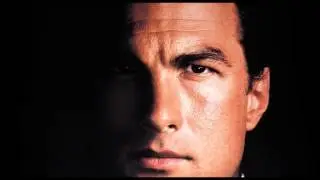 Gary Chang - "Main Title" UNDER SIEGE (1992)